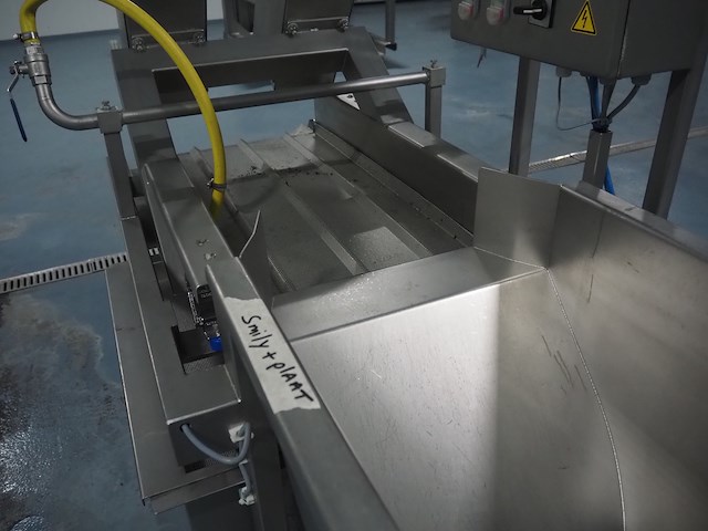 Kronen - afbeelding 15 van  15