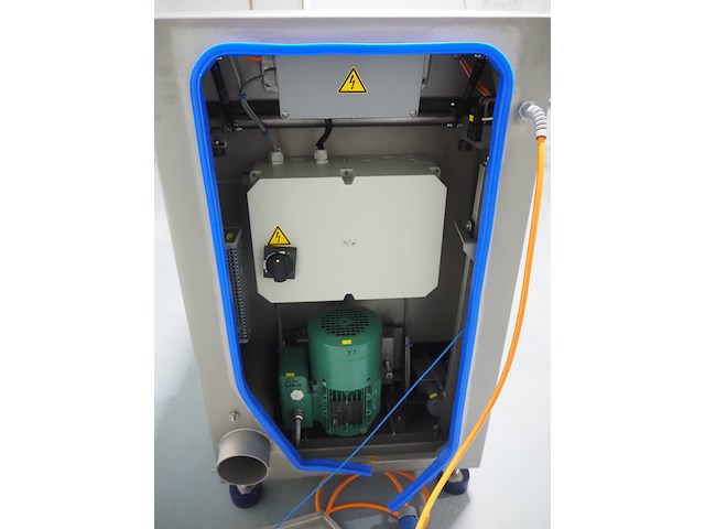 Kronen - afbeelding 2 van  11