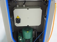 Kronen - afbeelding 2 van  11