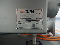 Kronen - afbeelding 3 van  11