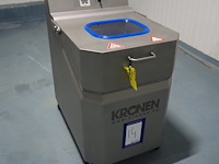 Kronen
