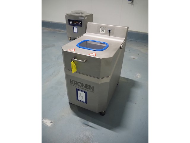 Kronen - afbeelding 4 van  11