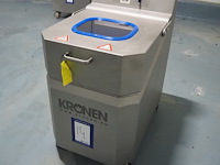 Kronen - afbeelding 4 van  11