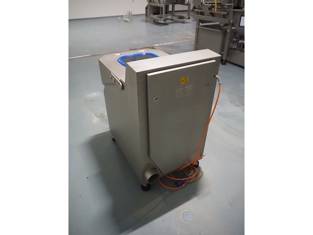 Kronen - afbeelding 5 van  11