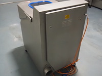 Kronen - afbeelding 5 van  11