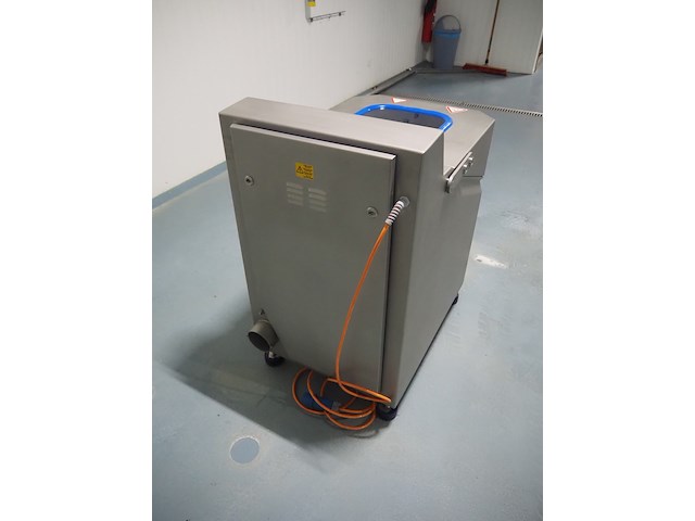 Kronen - afbeelding 6 van  11