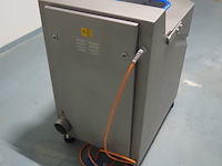 Kronen - afbeelding 6 van  11