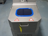 Kronen - afbeelding 7 van  11