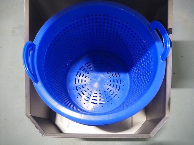 Kronen - afbeelding 9 van  11