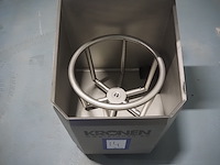 Kronen - afbeelding 10 van  11