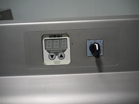 Kronen - afbeelding 11 van  11