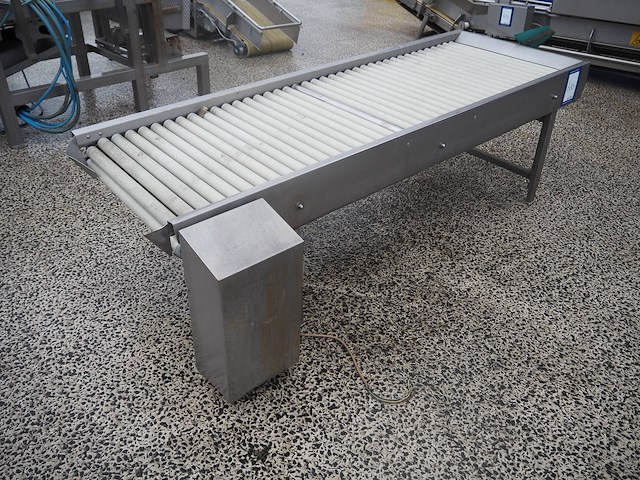 Kronen - afbeelding 1 van  5