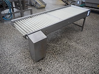 Kronen - afbeelding 1 van  5