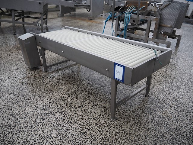 Kronen - afbeelding 2 van  5