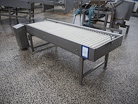 Kronen - afbeelding 2 van  5