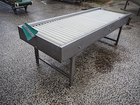 Kronen - afbeelding 3 van  5