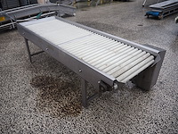 Kronen - afbeelding 4 van  5