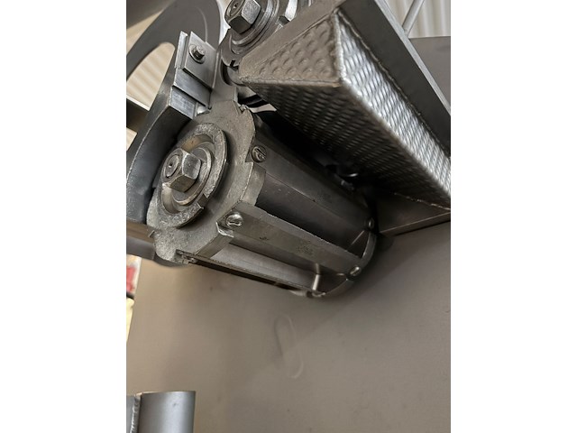 Kronen - afbeelding 2 van  14