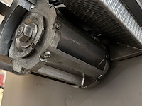 Kronen - afbeelding 2 van  14