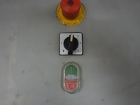 Kronen - afbeelding 3 van  14