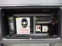 Kronen - afbeelding 4 van  14