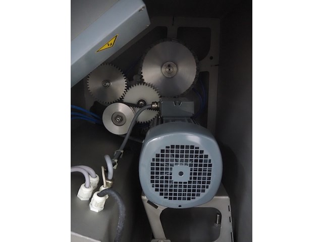 Kronen - afbeelding 5 van  14