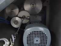 Kronen - afbeelding 5 van  14