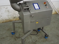 Kronen - afbeelding 1 van  14