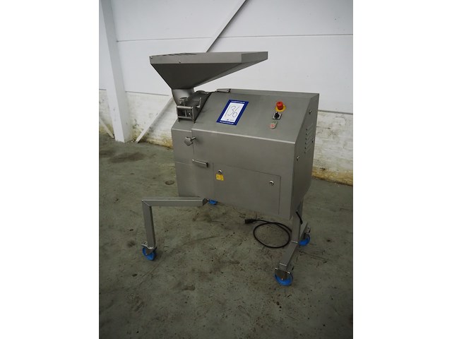 Kronen - afbeelding 7 van  14