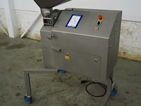 Kronen - afbeelding 7 van  14