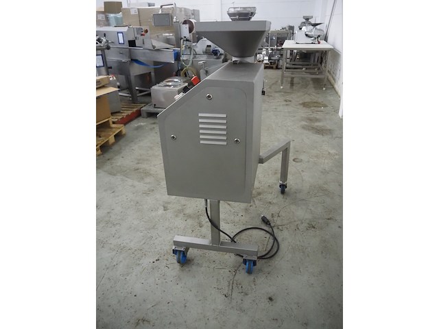 Kronen - afbeelding 8 van  14