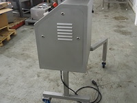 Kronen - afbeelding 8 van  14