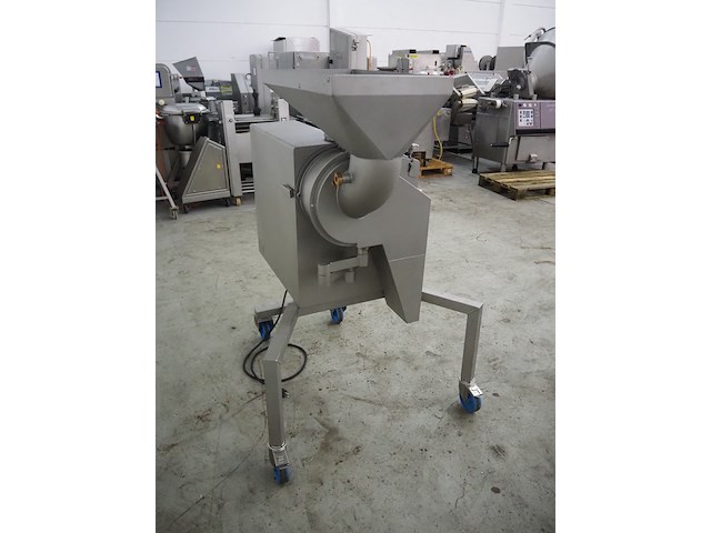 Kronen - afbeelding 9 van  14