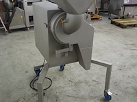 Kronen - afbeelding 9 van  14