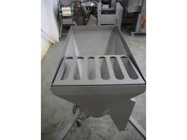 Kronen - afbeelding 10 van  14