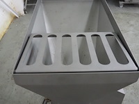 Kronen - afbeelding 10 van  14