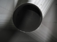 Kronen - afbeelding 11 van  14