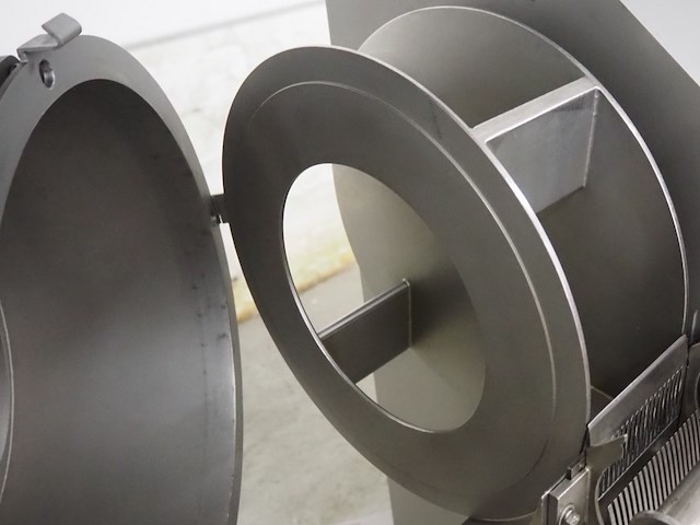 Kronen - afbeelding 12 van  14