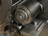 Kronen - afbeelding 13 van  14