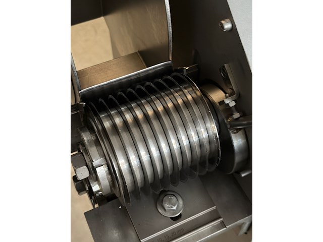 Kronen - afbeelding 14 van  14