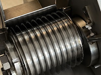 Kronen - afbeelding 14 van  14