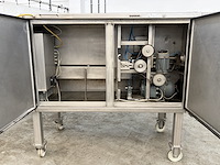 Kronen - afbeelding 2 van  12