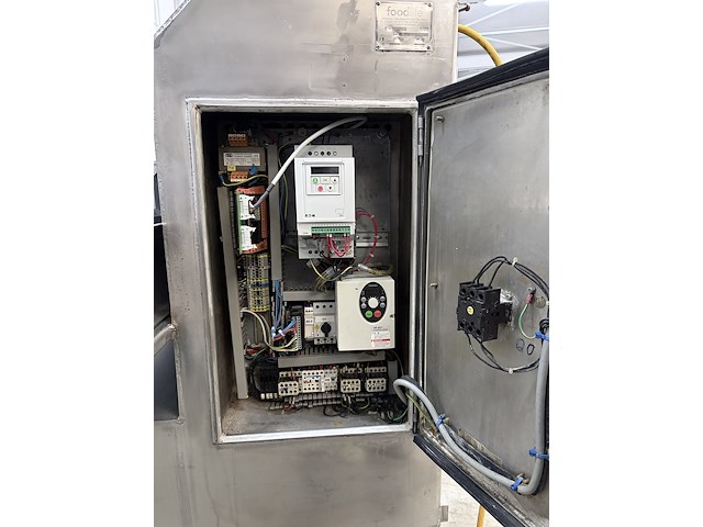 Kronen - afbeelding 3 van  12