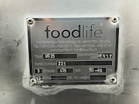 Kronen - afbeelding 4 van  12