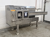 Kronen - afbeelding 1 van  12