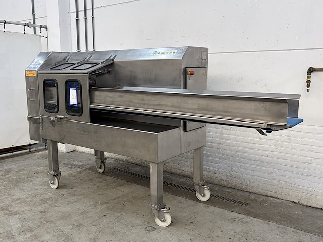 Kronen - afbeelding 5 van  12