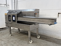 Kronen - afbeelding 5 van  12