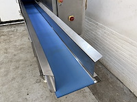 Kronen - afbeelding 6 van  12