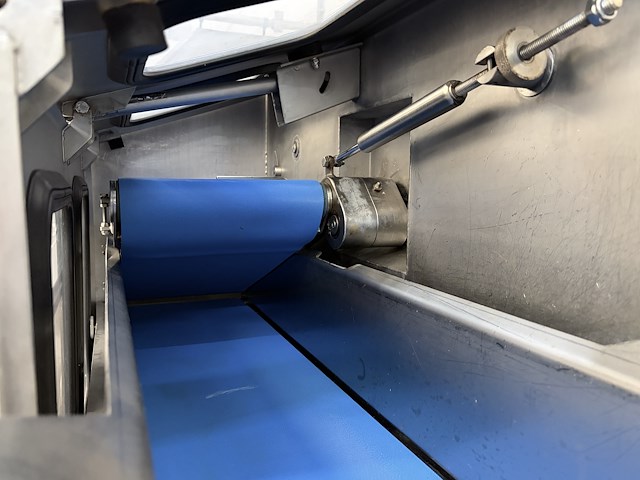 Kronen - afbeelding 7 van  12