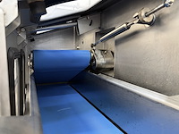 Kronen - afbeelding 7 van  12